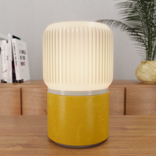 Miniatura de producto - 9