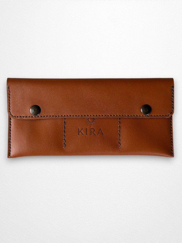 Producto - BILLETERA ÑANDÉ - SUELA