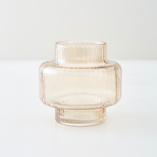 Producto - Jarrón Millet M