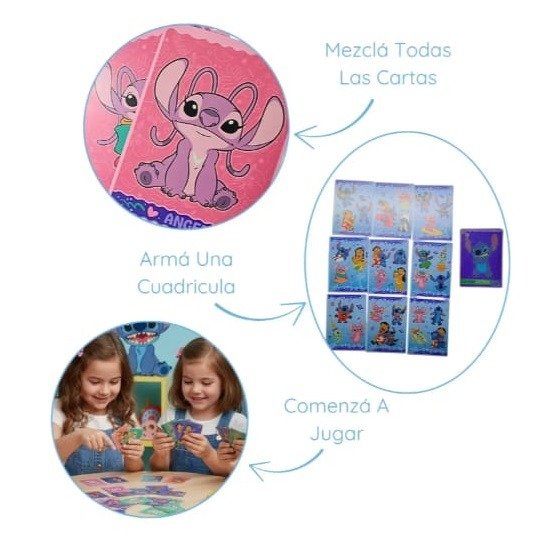 Miniatura de producto - 6