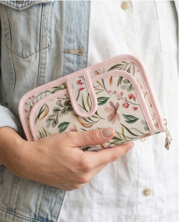 Producto - Billetera Julia - 5