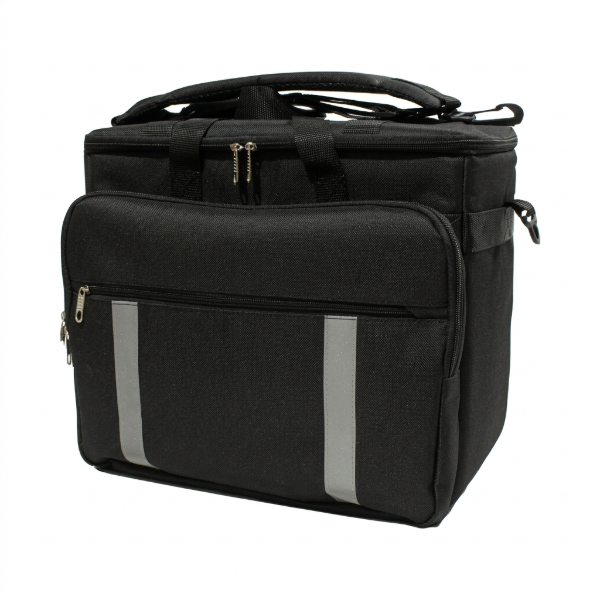 Producto - Bolso de Transporte para Monitor Edan iM70 / X12