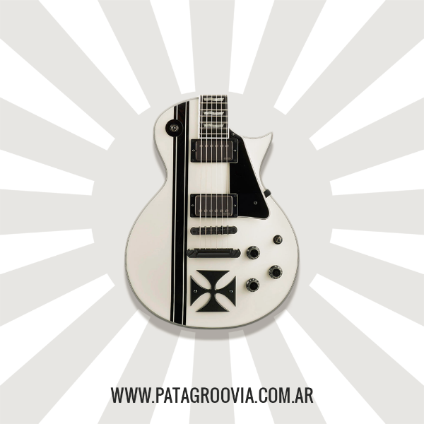 Miniatura de producto - 9