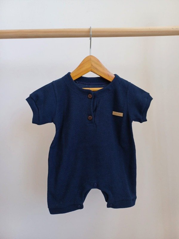 Producto - Enterito blue