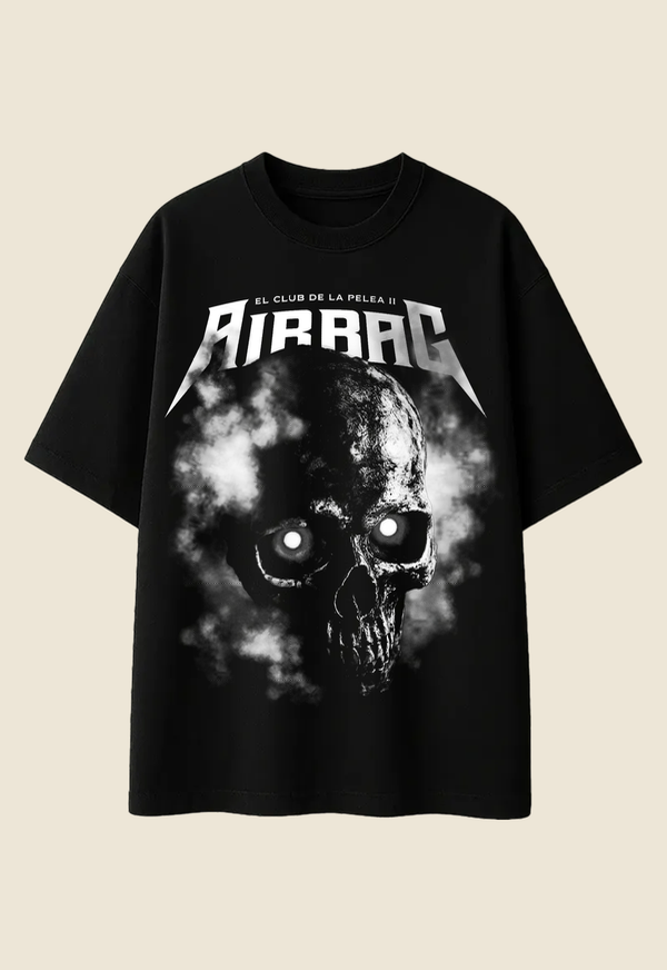 Producto - HURACÁN