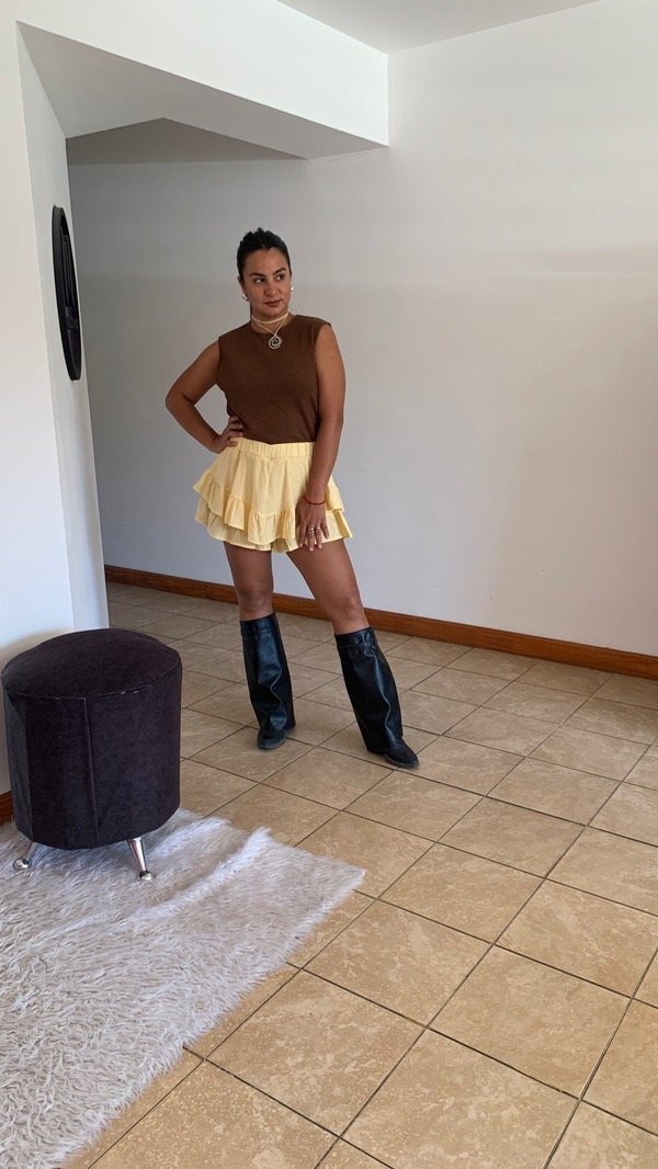 Miniatura de producto - 9