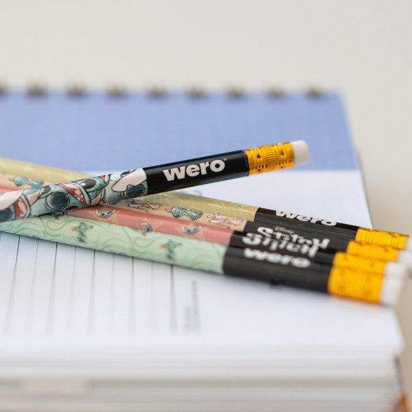 Miniatura de producto - 9