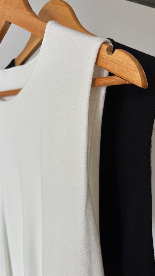 Producto - Musculosa Veruka - 3