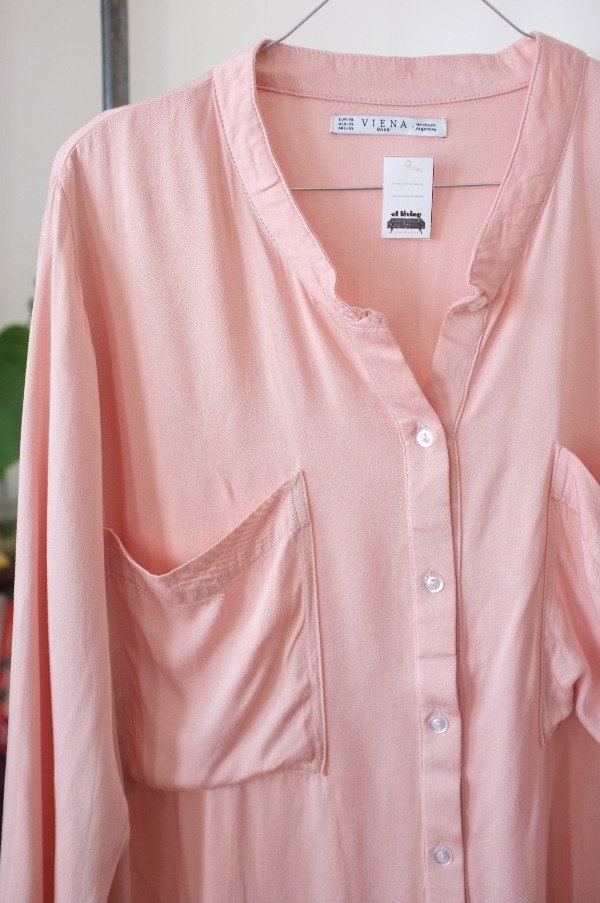 Camisola Viena — imagen 2