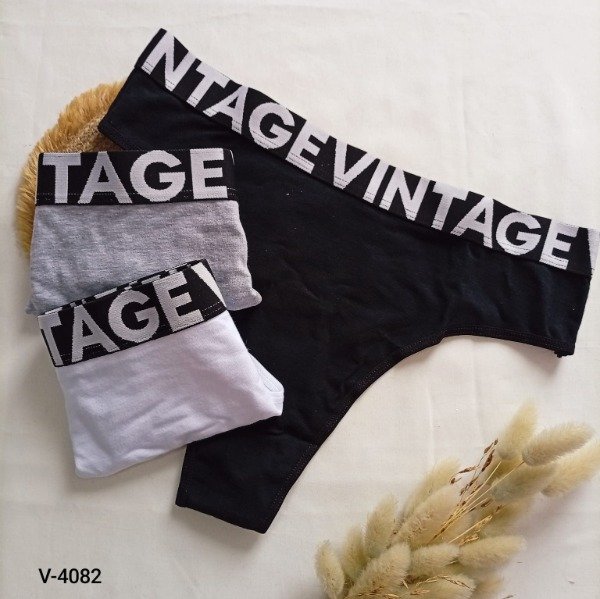 Producto - Vintage Art.4082