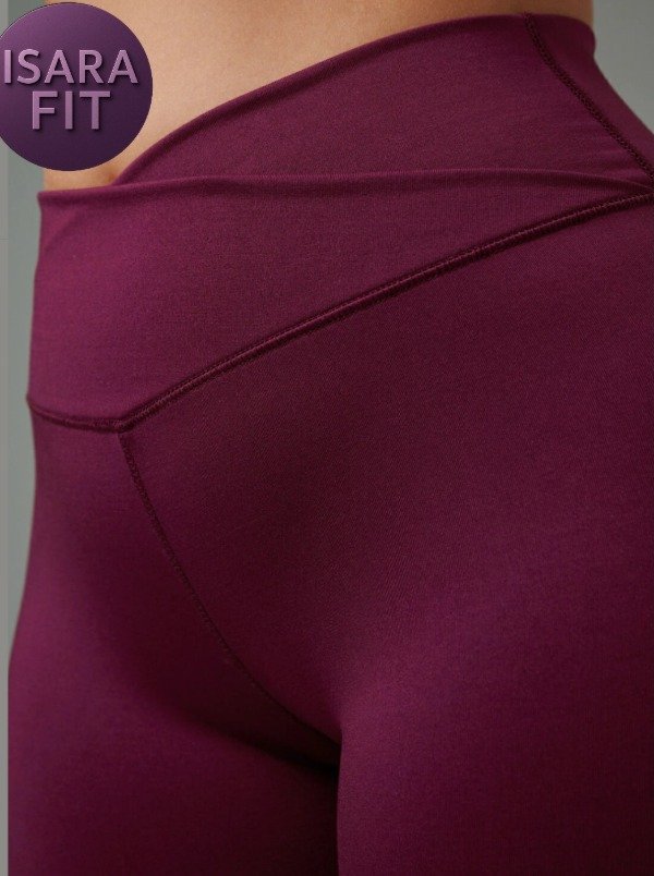 Producto - Short Cross Berry - 3