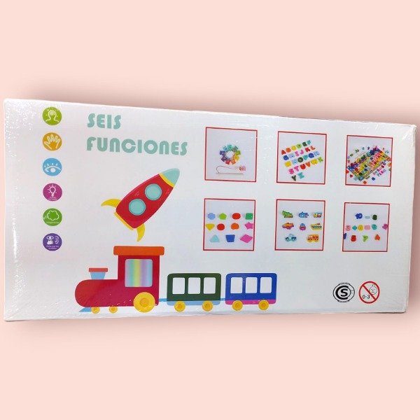 Miniatura de producto - 1