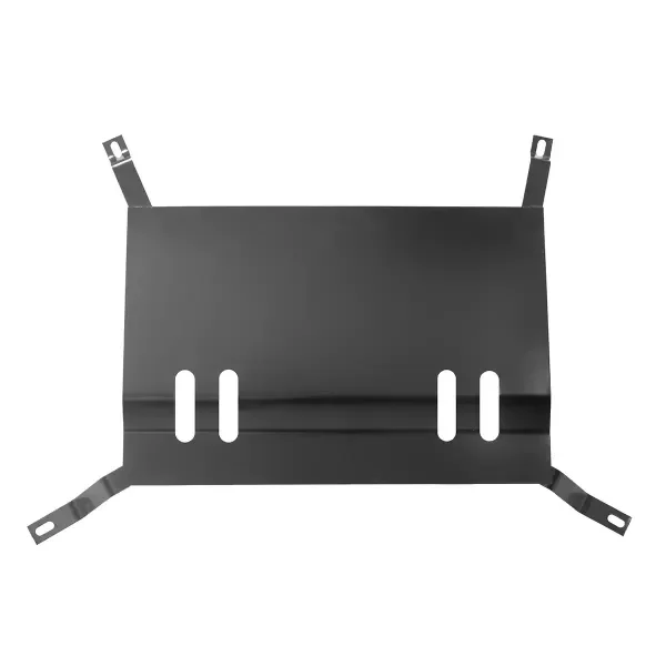 Producto - Basalt