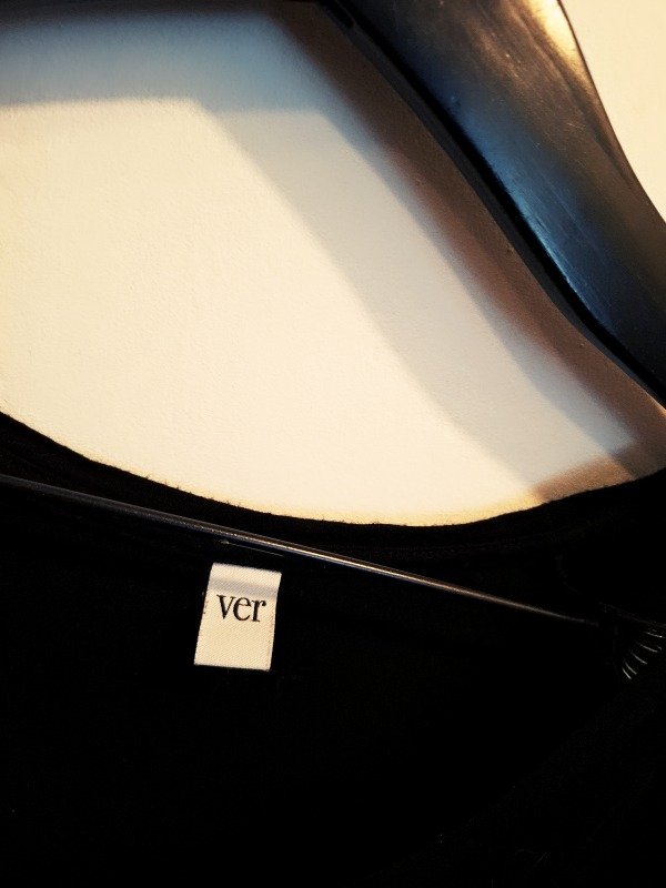Producto - Camiseta VER - 4