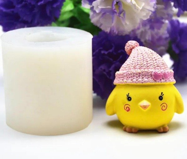 Miniatura de producto - 1