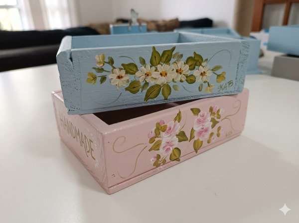 Miniatura de producto - 5