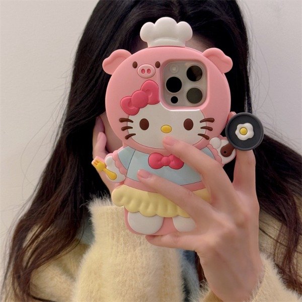 Producto - Funda Iphone 12 pro max (66)