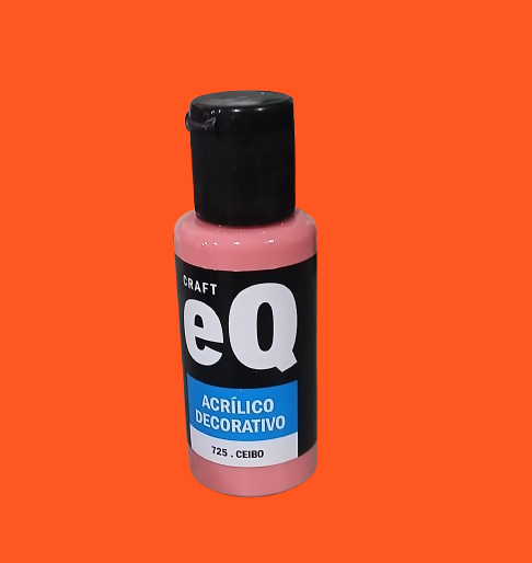 Miniatura de producto - 19