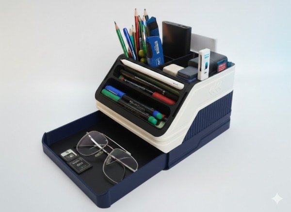 Miniatura de producto - 8