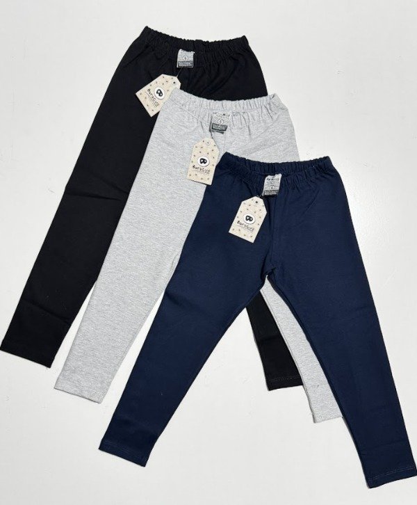 Miniatura de producto - 11