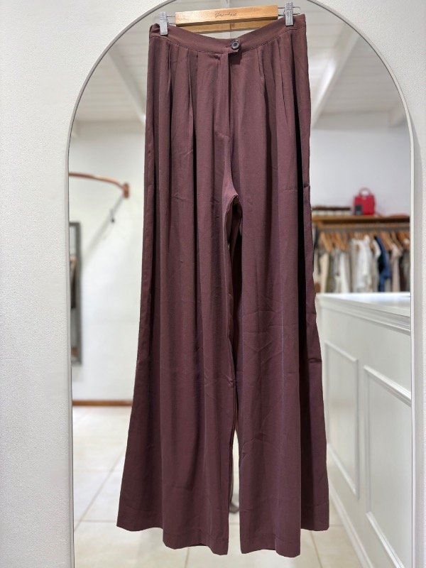 Miniatura de producto - 12