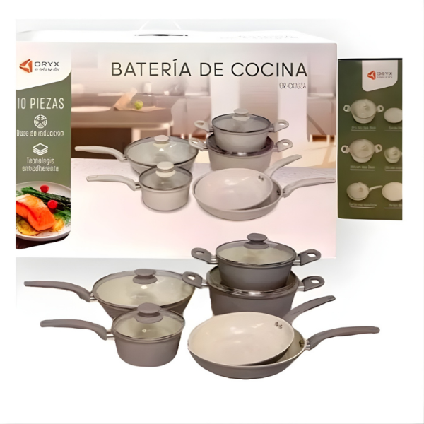 Miniatura de producto - 1