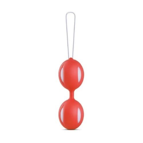 Producto - Bolas Kegel silicona
