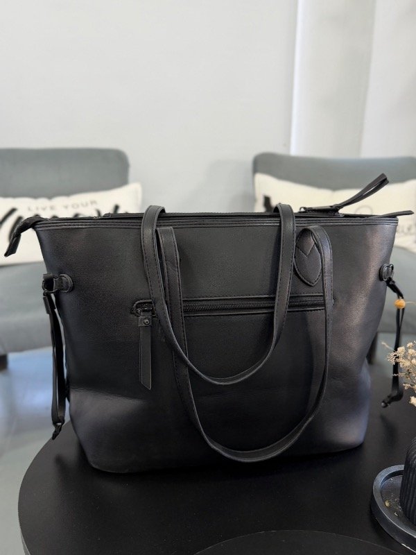 Producto - Cartera/ bolso Praga - 1