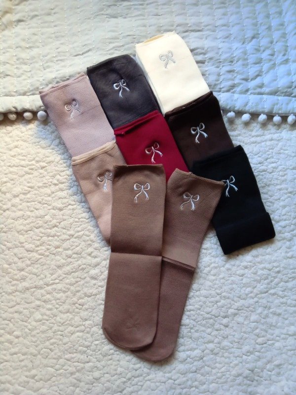 Producto - PACK X2 TERMICAS BORDADAS