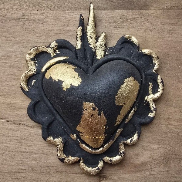 Producto - Milagrito Mini Gres 1