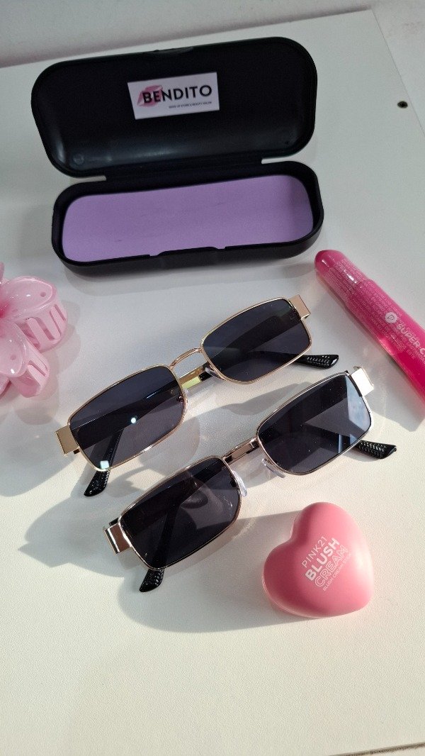 Producto - Gafas MILÁN