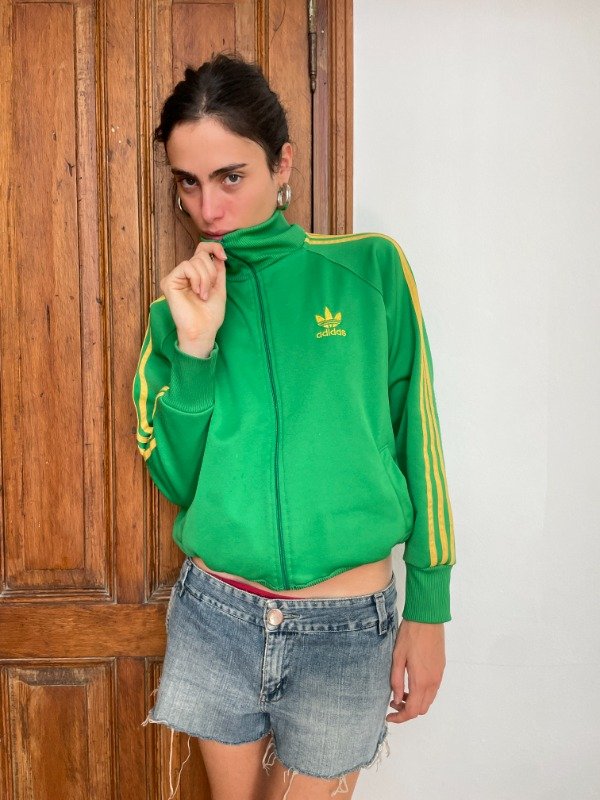 Producto - Short JEAN DALE