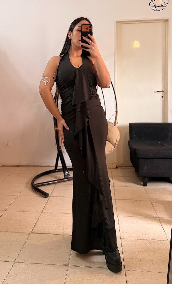 Producto - VESTIDO AMELIA - 2