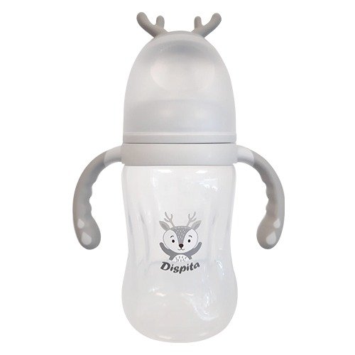 Producto - Mamadera Reno con Agarre Antideslizante Cod.11050