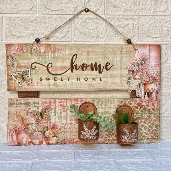 Producto - Cartel teddy