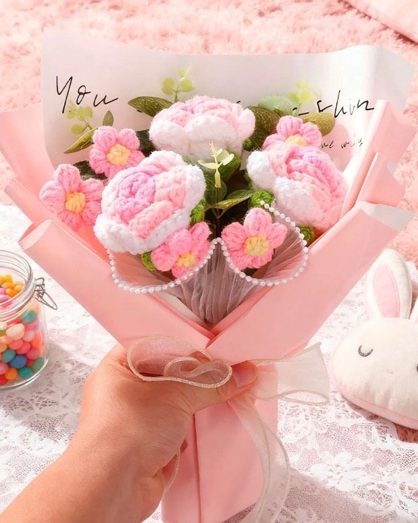 Miniatura de producto - 5