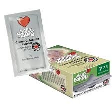 Producto - Tintura Mary bosque