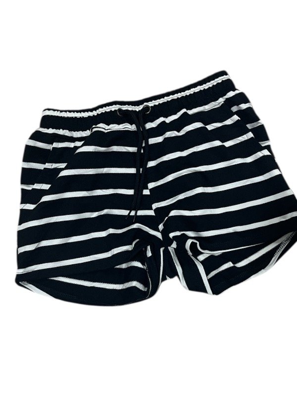 Producto - SHORT RAY JUDHI 5209