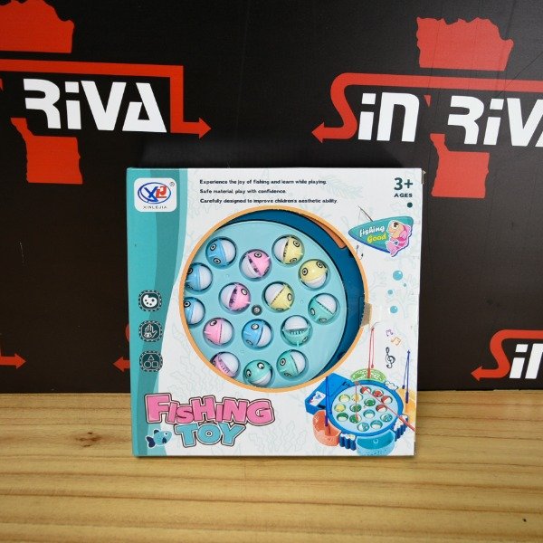 Miniatura de producto - 1