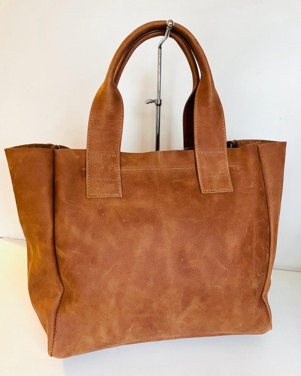 Miniatura de producto - 8