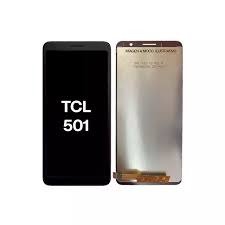 Producto - Modulo TCL 501 (s/m)