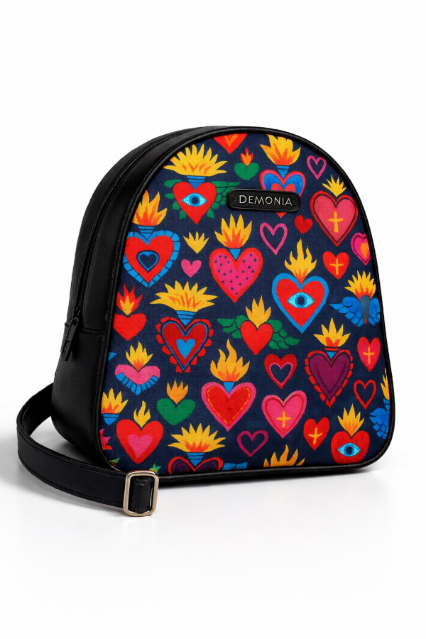 Producto - LoLiTa [Fueguitos]