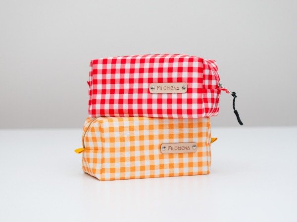 Producto - Cartuchera Pocket