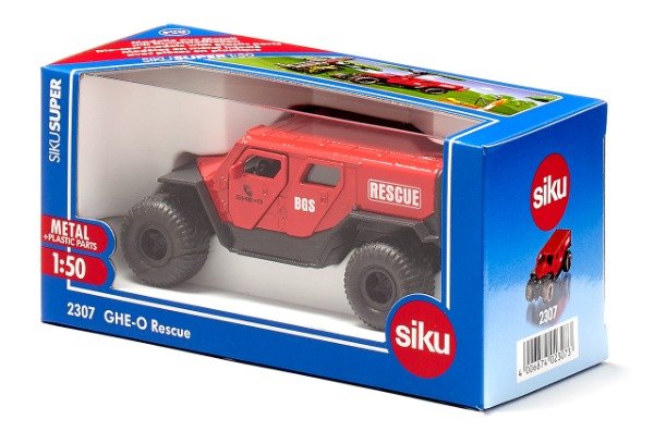 Miniatura de producto - 4