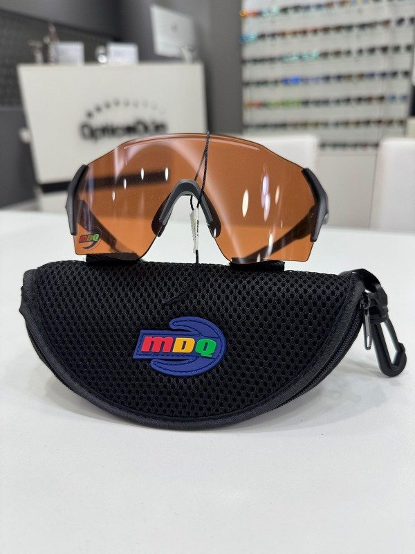 Producto - Gafa de Sol MDQ 11