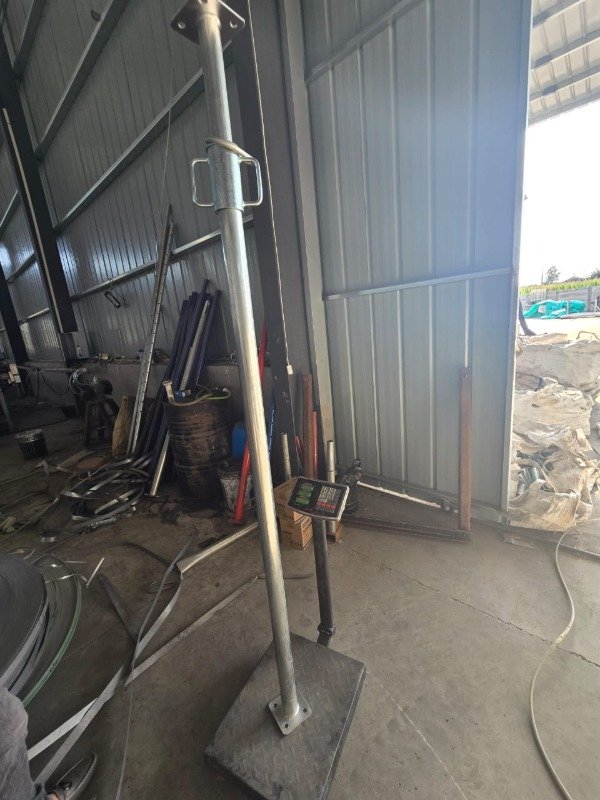 Miniatura de producto - 7