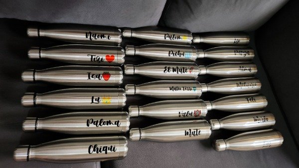 Miniatura de producto - 5