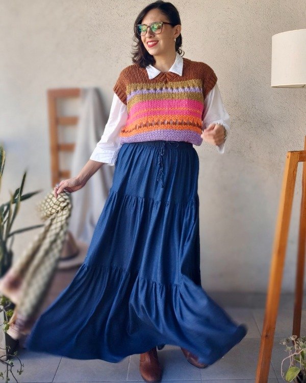 Miniatura de producto - 9