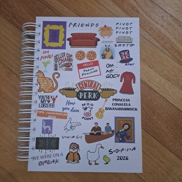 Miniatura de producto - 10