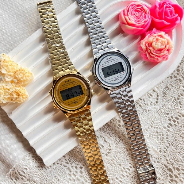 Miniatura de producto - 5